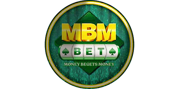 mbm bet